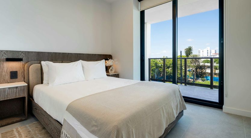 Photo of Atlantic Moon