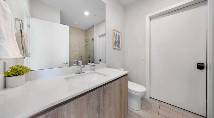 Photo of Designer Dream