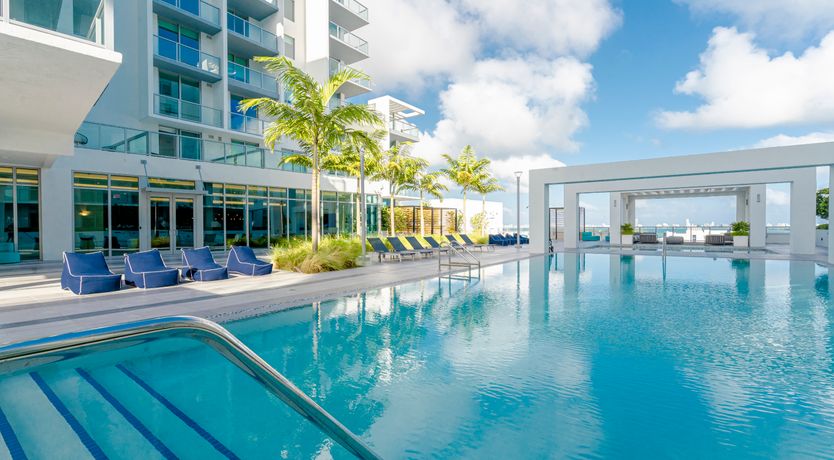 Photo of Designer Dream