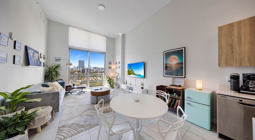 Photo of Designer Dream