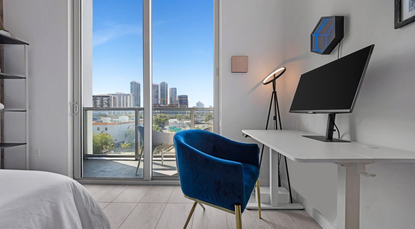 Photo of Designer Dream