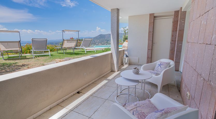 Photo of Sardinia Shores