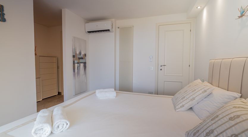 Photo of Sardinia Shores