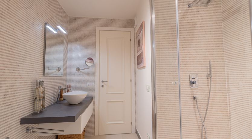 Photo of Sardinia Shores