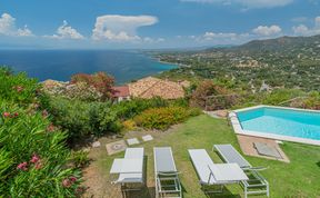 Photo of Sardinia Shores