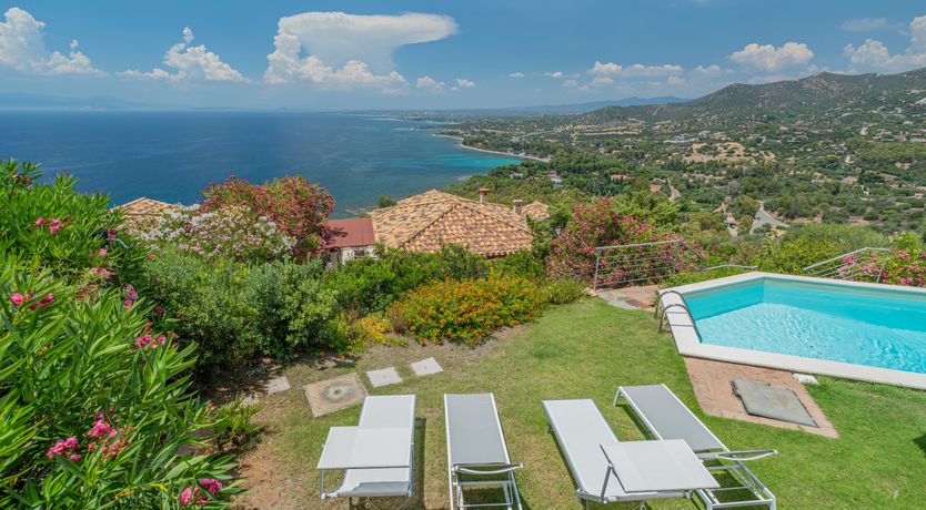 Photo of Sardinia Shores
