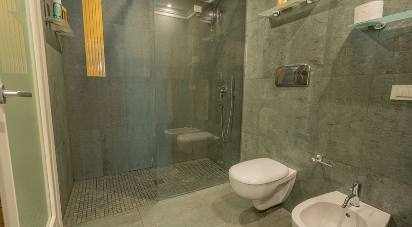 Photo of Sardinia Shores