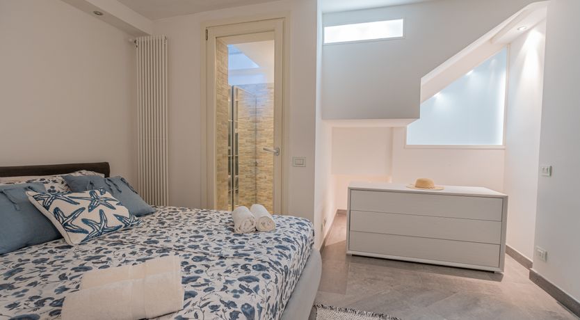 Photo of Sardinia Shores