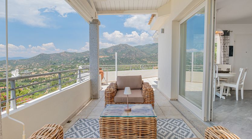 Photo of Sardinia Shores