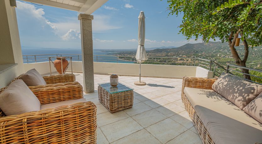 Photo of Sardinia Shores