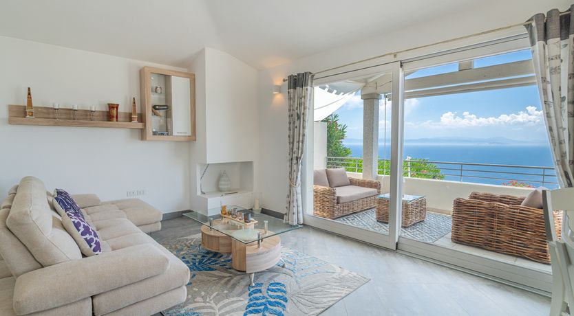 Photo of Sardinia Shores