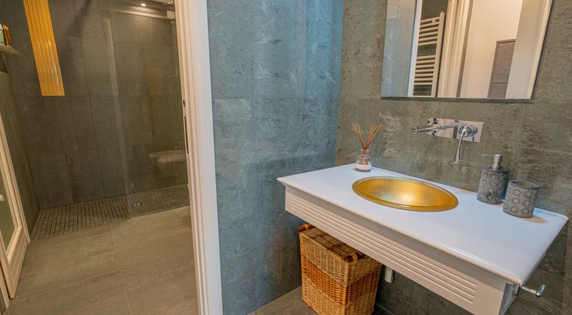 Photo of Sardinia Shores