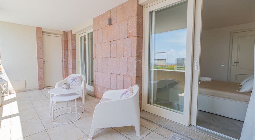 Photo of Sardinia Shores