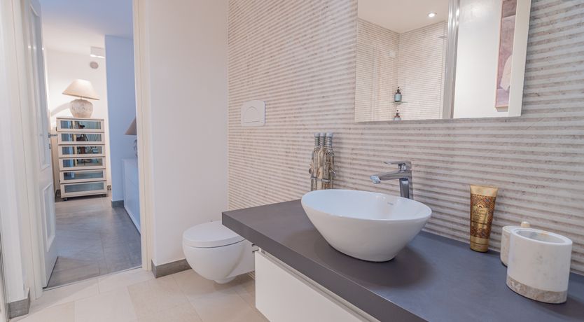 Photo of Sardinia Shores