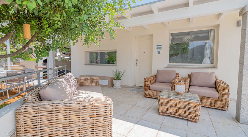 Photo of Sardinia Shores