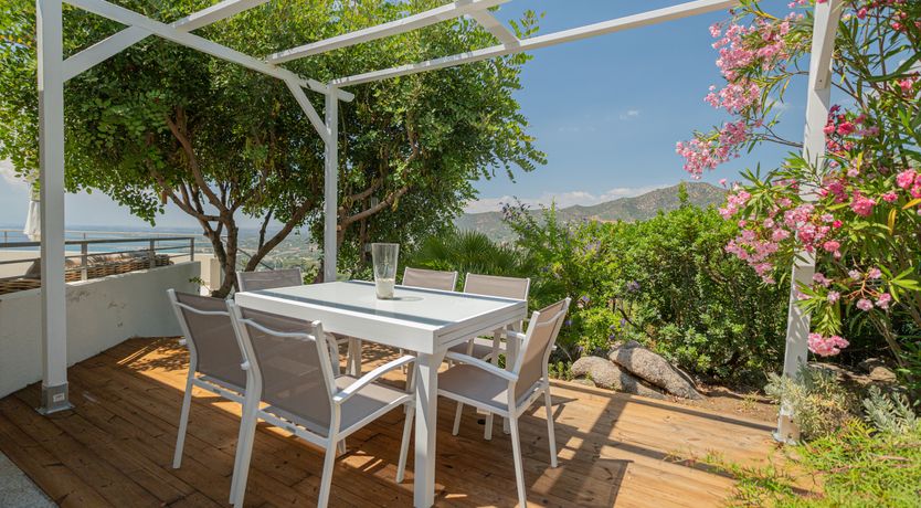 Photo of Sardinia Shores