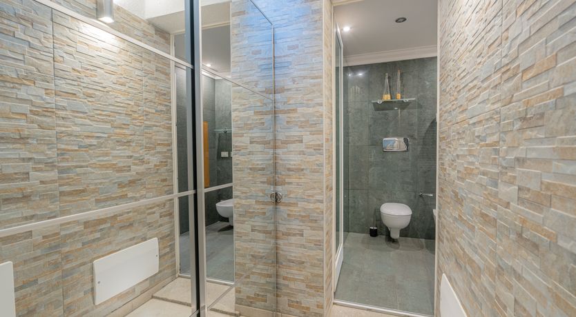 Photo of Sardinia Shores