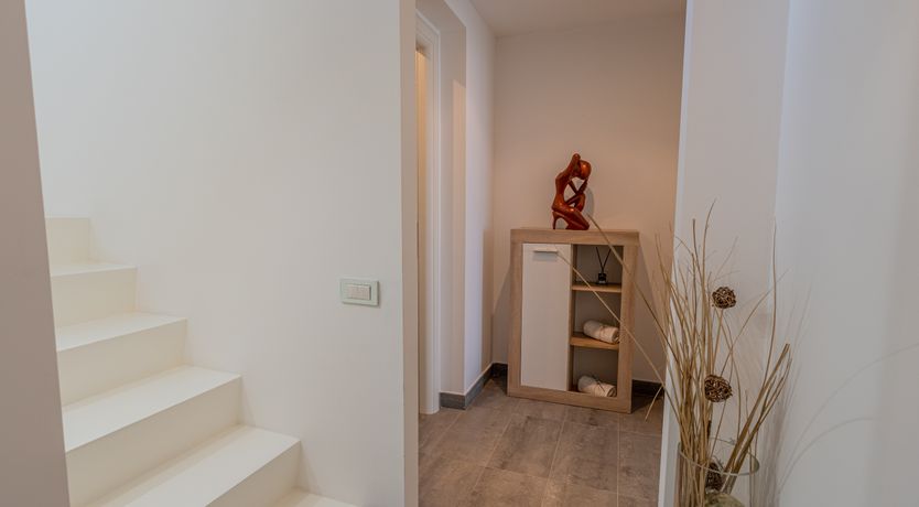 Photo of Sardinia Shores