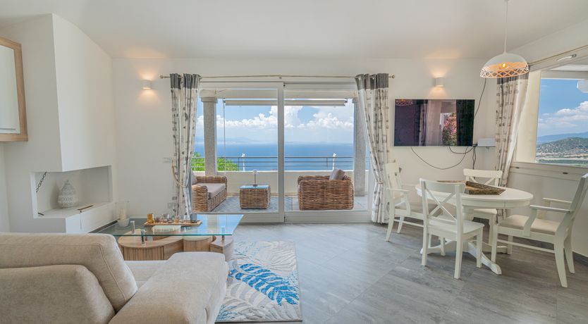 Photo of Sardinia Shores