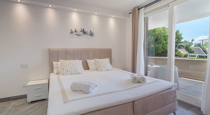 Photo of Sardinia Shores