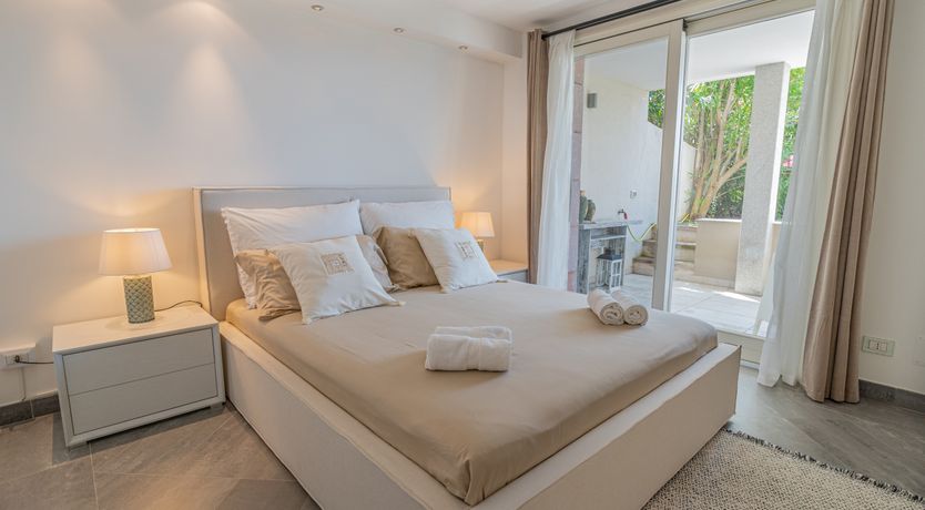 Photo of Sardinia Shores