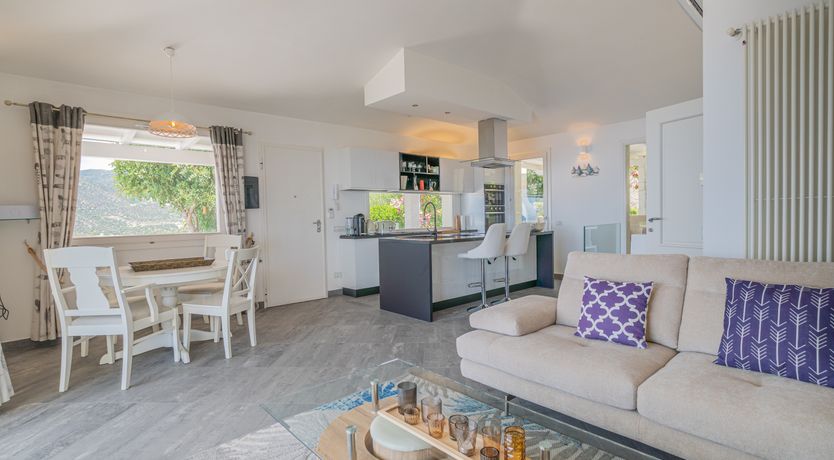 Photo of Sardinia Shores