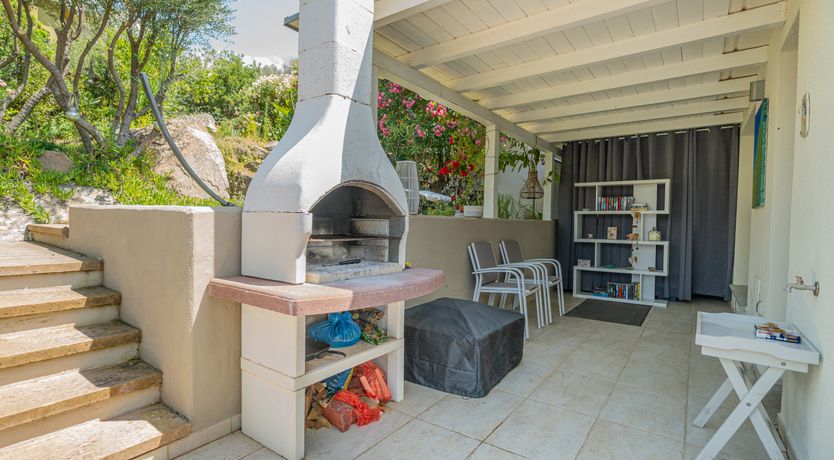 Photo of Sardinia Shores