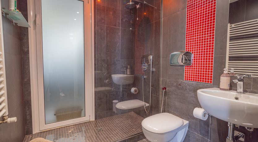 Photo of Sardinia Shores