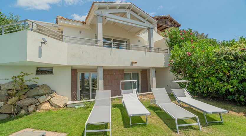 Photo of Sardinia Shores