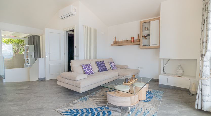 Photo of Sardinia Shores