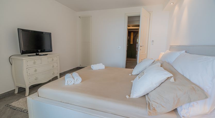 Photo of Sardinia Shores