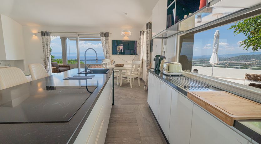 Photo of Sardinia Shores