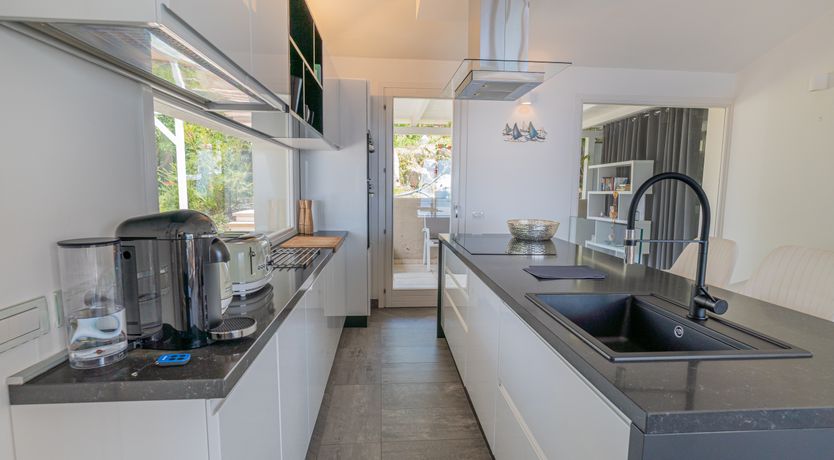 Photo of Sardinia Shores