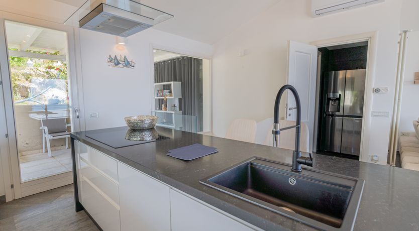 Photo of Sardinia Shores