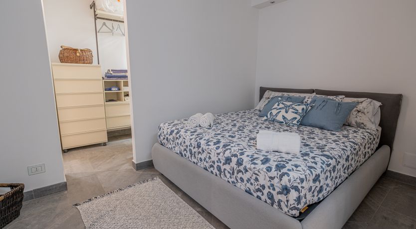 Photo of Sardinia Shores