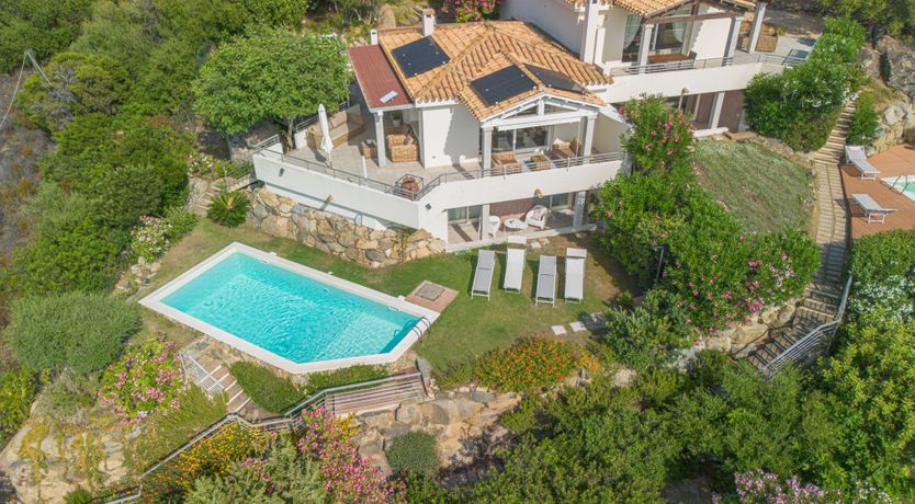 Photo of Sardinia Shores