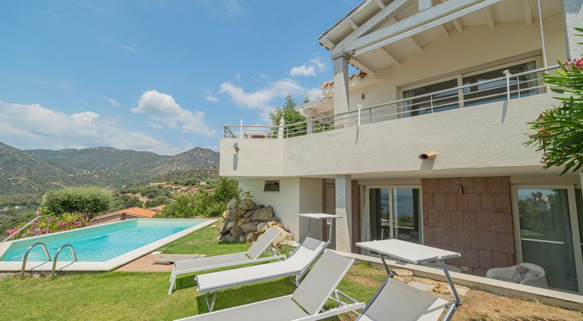 Photo of Sardinia Shores