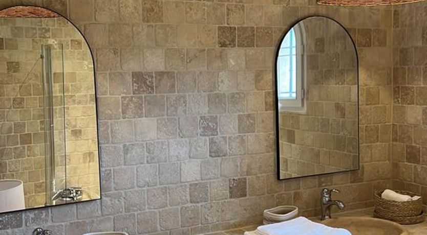 Photo of Saint-Tropez View