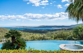Photo of saint-tropez-view