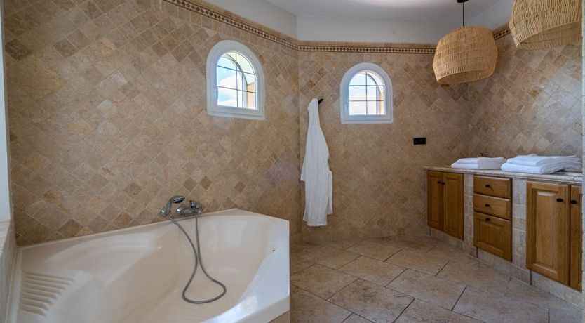 Photo of Saint-Tropez View