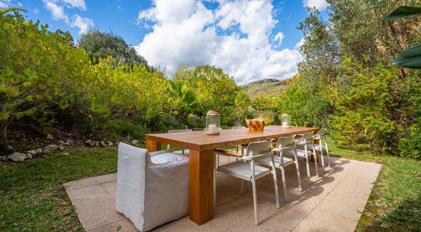 Photo of Saint-Tropez View