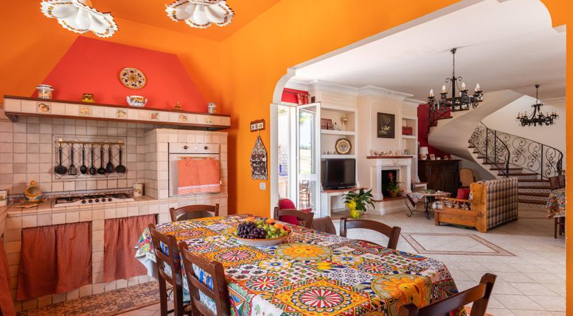 Photo of Blossom View