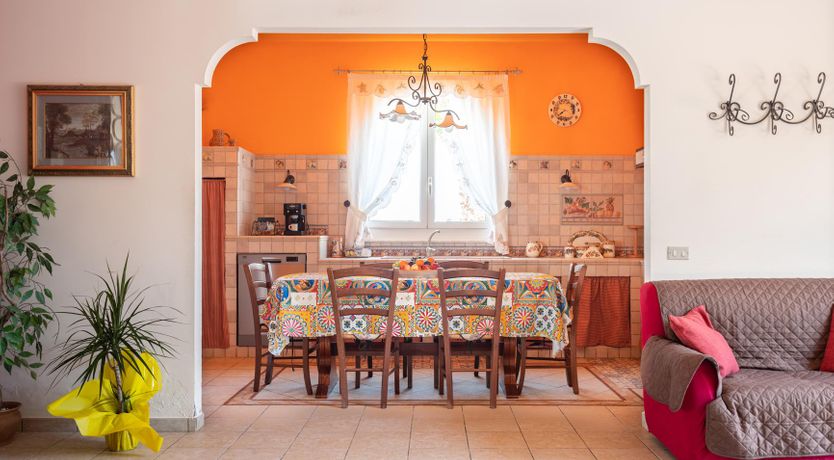 Photo of Blossom View