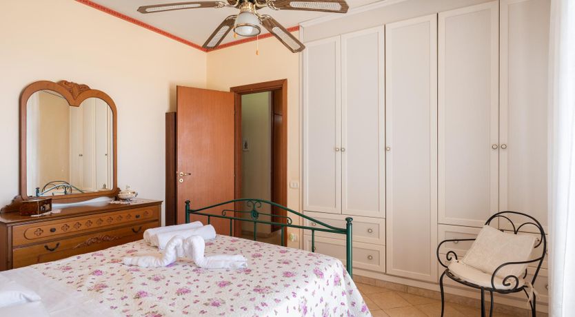 Photo of Blossom View