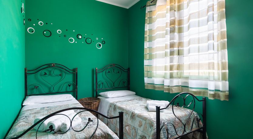 Photo of Blossom View