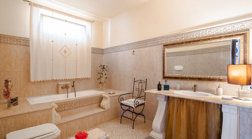 Photo of Blossom View