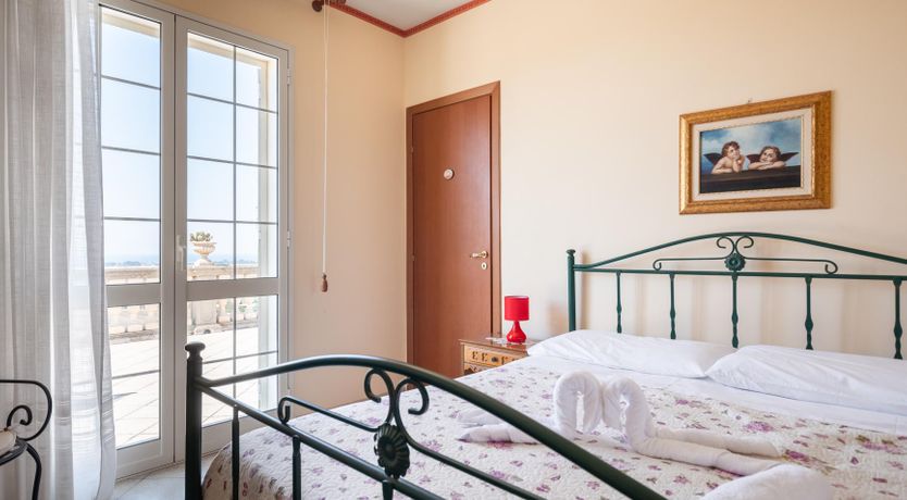 Photo of Blossom View