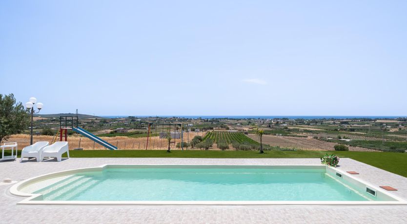 Photo of Blossom View