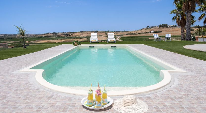 Photo of Blossom View