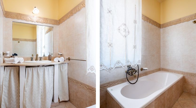 Photo of Blossom View